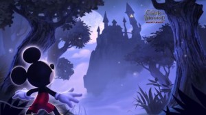 Castle Of Illusion Starring Mickey Mouse: Release Date, Price, And Pre-Order Details Released