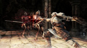 Dark Souls II: Will Breakout Success Prompt a Yearly Sequel Treatment?