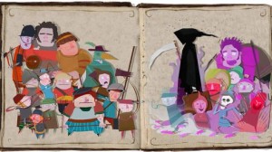 Ambient Studios Shuts Down After Failed Kickstarter, Lack of Funds