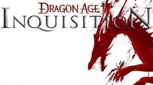 Bioware is Confident About Dragon Age 3 – Not Worried About The Witcher 3, Dark Souls 2