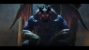 Dragon S Dogma Dark Arisen News Reviews Videos And More