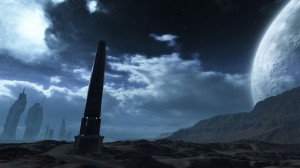 Dust 514 Set for May 14th Release: New Screenshots Revealed