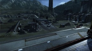 DUST 514 Receives Patch 1.8, Revamps Many Features