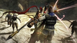 Dynasty Warriors 8: Xtreme Legends Complete Edition Review