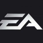EA Gearing up for ‘great reveal at E3’ and 11 New Game Releases