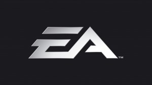 BioWare’s Greg Zeschuck talks about working under EA