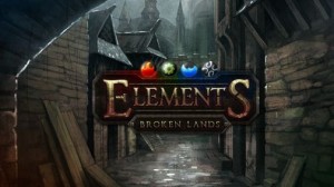 Former Zynga Austin VP Forms Team Chaos, New Mobile Gaming Startup