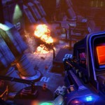 Far Cry 3 Blood Dragon Complete HD Video Walkthrough | Game Guide