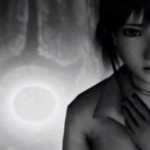 Nintendo May Be Gearing Up To Bring Fatal Frame V To The West