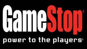 GameStop Expects Tremendous Amount of Consumers When PS5 And Next Xbox Launches