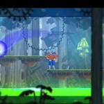 Guacamelee! Coming To Xbox One, Xbox 360, PS4 And Wii U