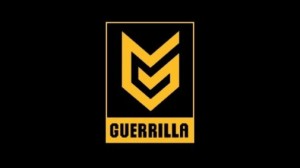 Guerrilla Games Undergoing Massive Expansion, Want To Release Games Much More Quickly