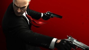 Hitman Next Gen Cancellation: Square Enix Europe Cites Confusion on Developer for Future Games