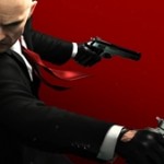 Hitman: Absolution Companion App – Available Now + Launch Trailer