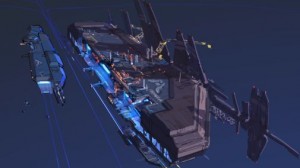 Gearbox Software Had “No Long Range Plan” for Homeworld IP, Teamed With Blackbird Interactive