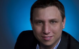 11 million PS4 and Xbox 720 consoles to be sold by 2014 – Analyst