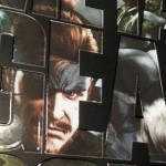 Metal Gear Solid: The Legacy Collection Officially Announced for North/South America