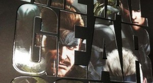 Metal Gear Solid: The Legacy Collection Officially Announced for North/South America