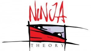 Ninja Theory: “Looking Forward to Showing Something New Soon”