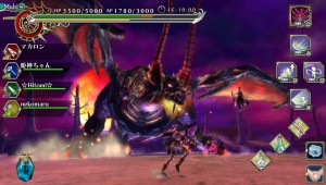 Ragnarok Odyssey ACE Review