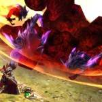 Ragnarok Odyssey Ace Arriving in North America and Europe This Winter