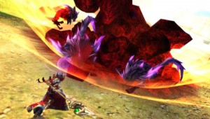 Ragnarok Odyssey Ace Arriving in North America and Europe This Winter