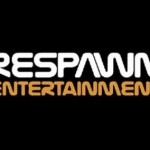Respawn Entertainment’s Upcoming Sci-Fi Shooter Named “Titan”?