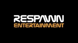 Respawn Entertainment’s New IP Rumoured to be Xbox 360/720 Exclusive