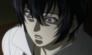 Shin Megami Tensei Announced For Nintendo Switch, Powered By Unreal Engine 4