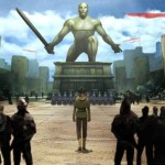 Shin Megami Tensei IV FINAL Announced, Brand New Game Coming to 3DS In February 2016