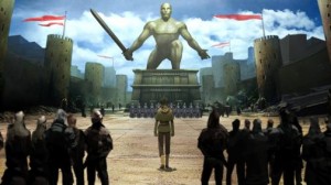 Shin Megami Tensei IV Wiki: Everything you need to know about the game