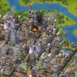 SimCity Social Shutting Down on June 14th