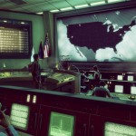 The Bureau XCOM Declassified: “Anyone Who Attempts to Run and Gun Will Die”