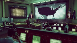 The Bureau XCOM Declassified: “Anyone Who Attempts to Run and Gun Will Die”