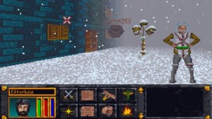 The Elder Scrolls: Arena Appears in Australian Classification Database