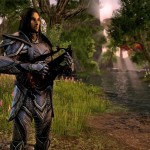 Skyrim Remaster: 15 Things You Need To Know About The Game