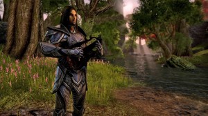 The Elder Scrolls 6: How Bethesda Could Revamp Progression Systems