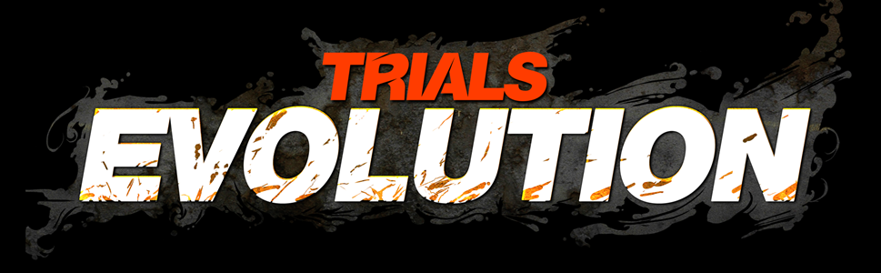 Trials Evolution: Gold Edition Review