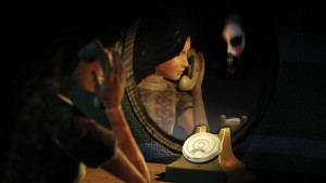 Climax Studios Worked on Prince of Persia-esque Prototype, Screenshots Revealed