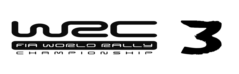 WRC 3 FIA World Rally Championship – PS Vita Review