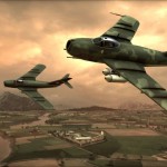 Wargame AirLand Battle: Six New Screenshots Showcase German Combat Units