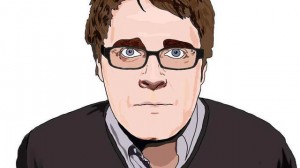 Adam Orth does not work at Microsoft anymore