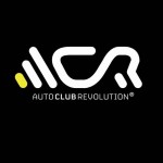 Auto Club Revolution Preview
