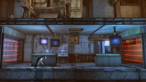 Metroid Prime games “suck” – Batman: Arkham Origins Blackgate director