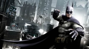 Batman: Arkham Origins New Details: Boss Battles, Deathstroke, Weather System & More