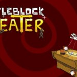 BattleBlock Theater Launch Trailer: The Latest and Greatest Indie Title