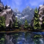 Steam Offering Subscription Based Gaming with Darkfall Holy Wars.