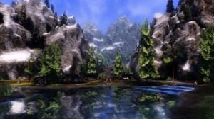 Steam Offering Subscription Based Gaming with Darkfall Holy Wars.