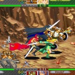 Dungeons & Dragons: Chronicles of Mystara Announced for Multiple Platforms