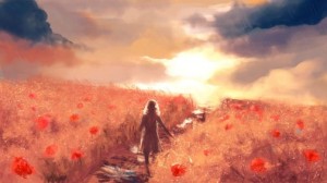 Bethesda’s “Endless Summer” Revealed by Australian Classification Board Listing